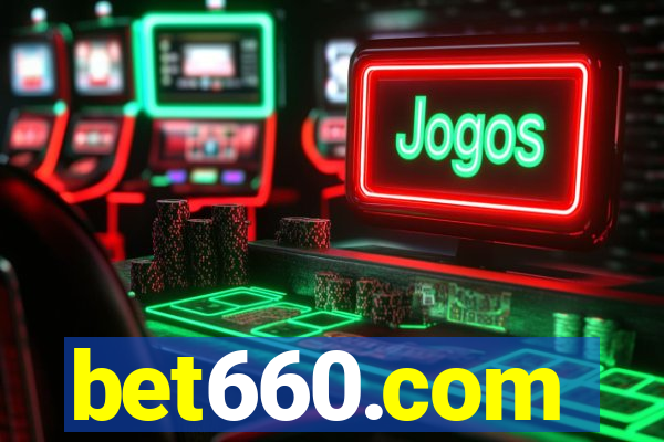 bet660.com