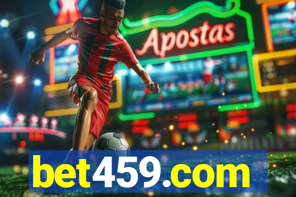 bet459.com