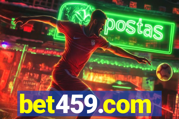 bet459.com