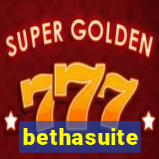 bethasuite