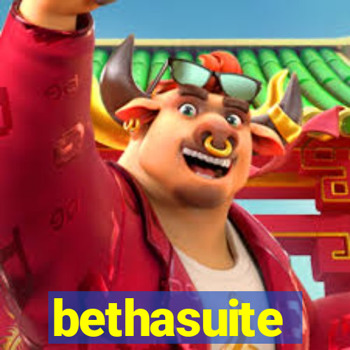 bethasuite