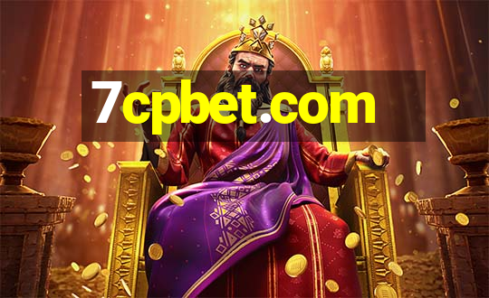 7cpbet.com