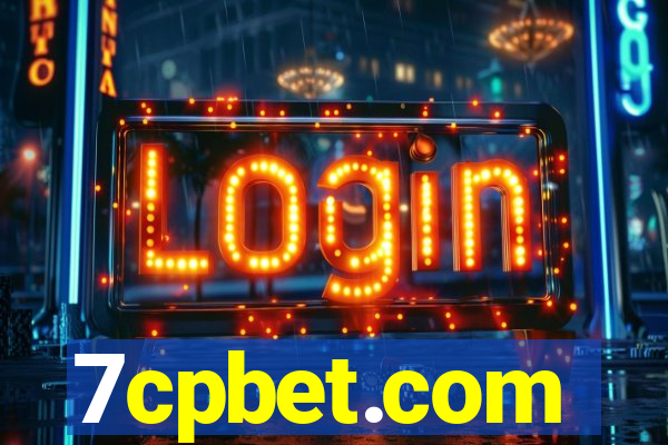 7cpbet.com