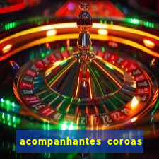 acompanhantes coroas porto alegre