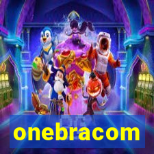 onebracom