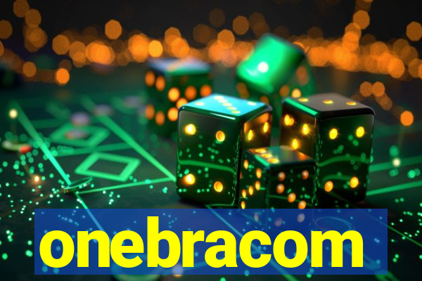 onebracom