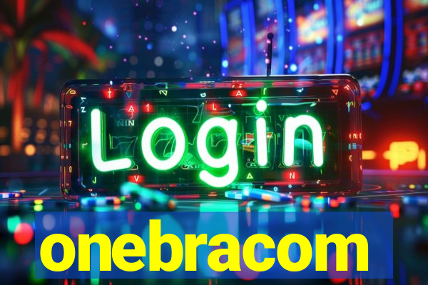 onebracom