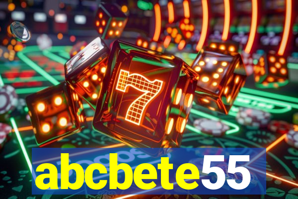 abcbete55