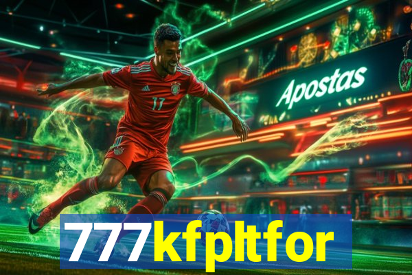 777kfpltfor