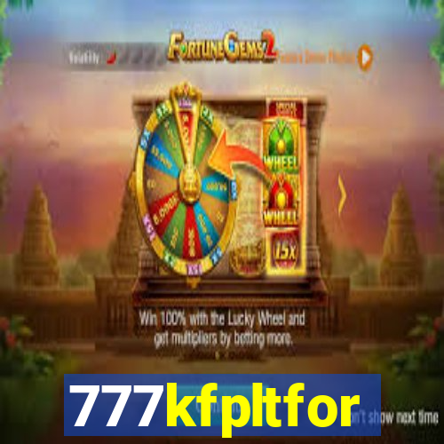 777kfpltfor