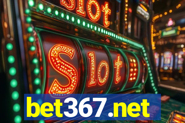 bet367.net