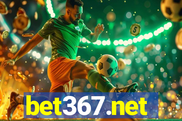 bet367.net