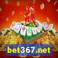 bet367.net