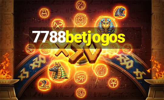 7788betjogos