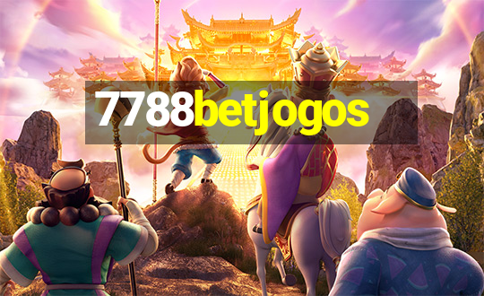 7788betjogos