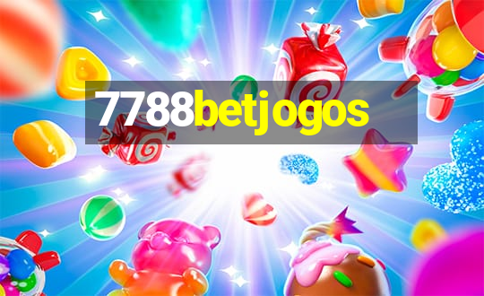 7788betjogos