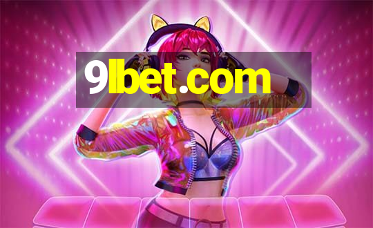 9lbet.com