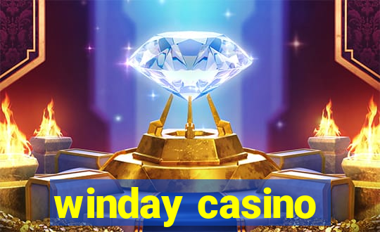 winday casino