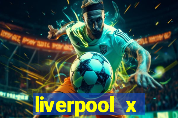 liverpool x tottenham futemax