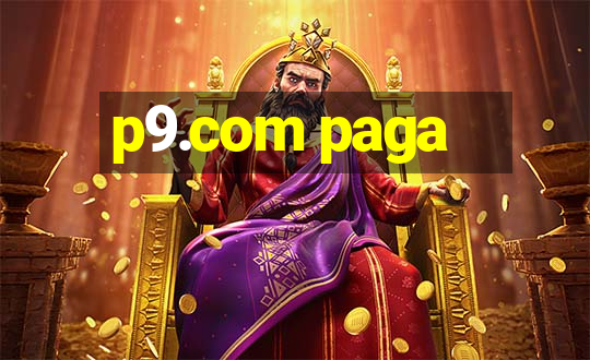 p9.com paga