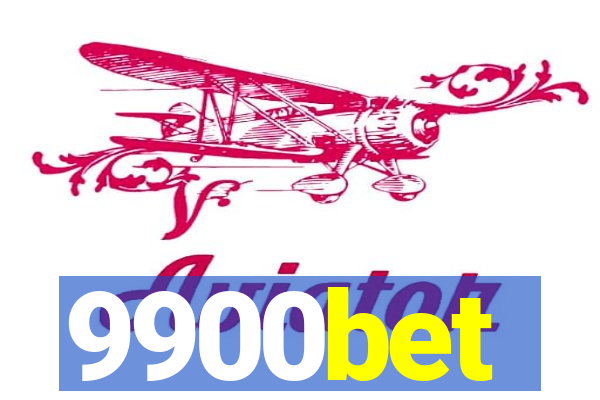 9900bet