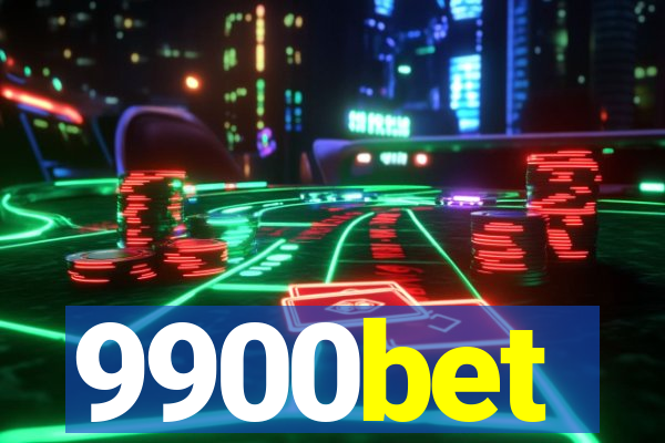 9900bet