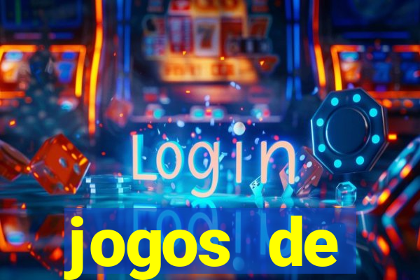 jogos de plataformas online