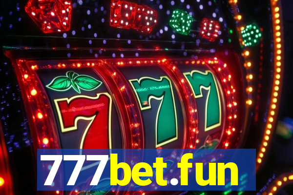 777bet.fun