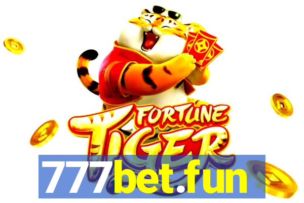 777bet.fun