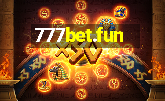 777bet.fun