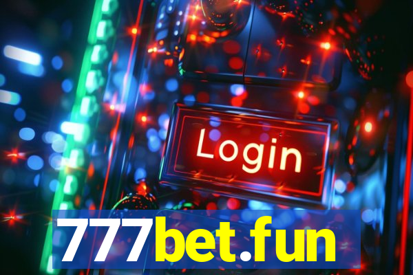 777bet.fun