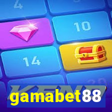 gamabet88