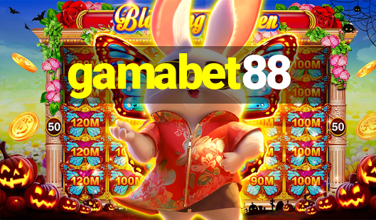 gamabet88