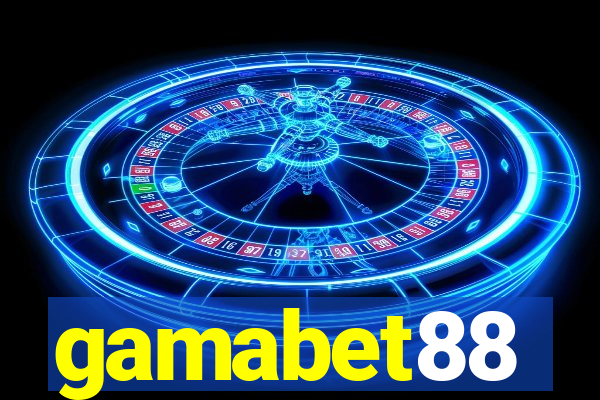 gamabet88