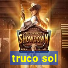 truco sol