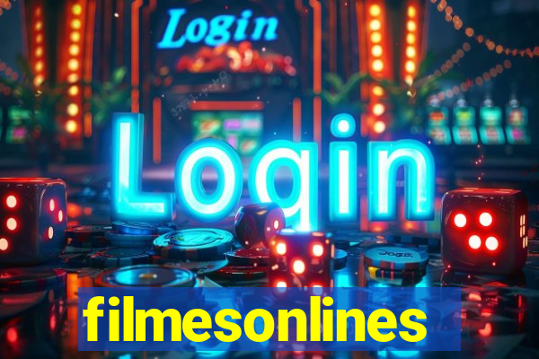 filmesonlines