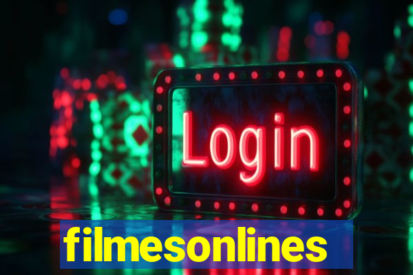 filmesonlines