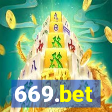 669.bet