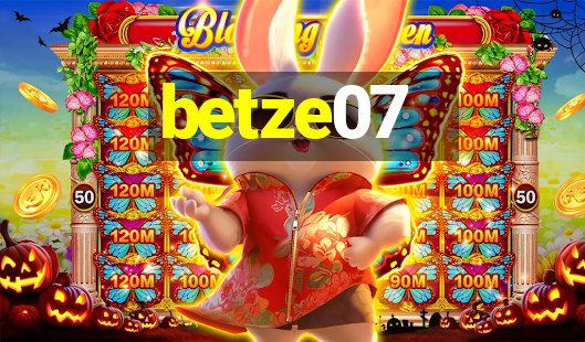 betze07