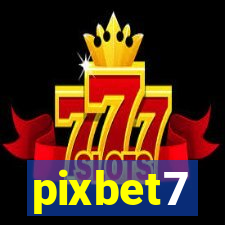 pixbet7