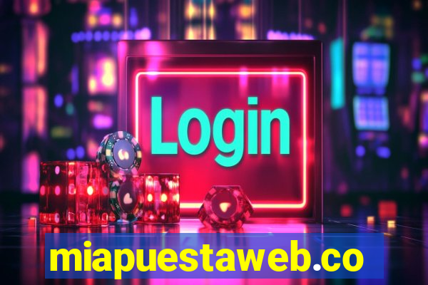 miapuestaweb.com