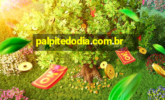 palpitedodia.com.br