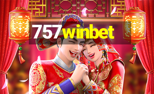 757winbet