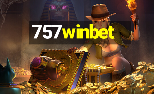 757winbet