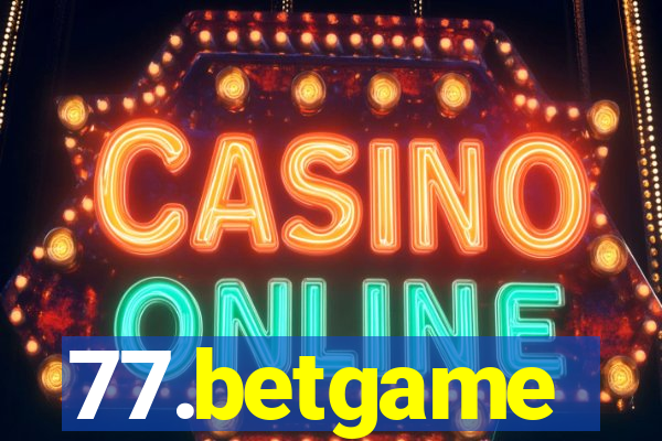 77.betgame