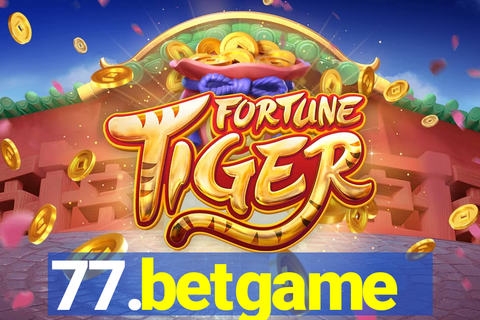 77.betgame