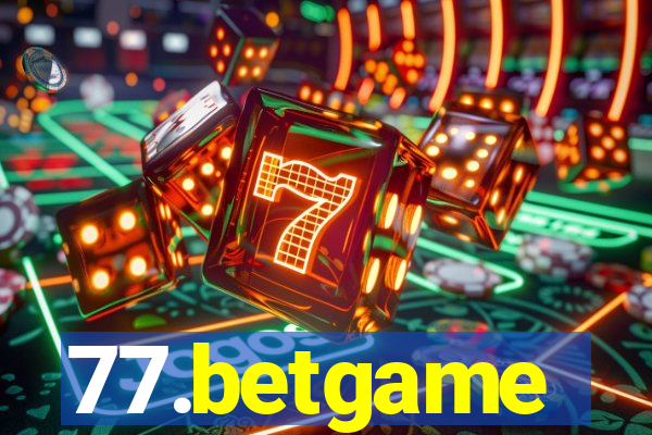 77.betgame