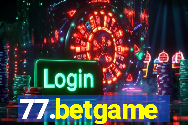 77.betgame