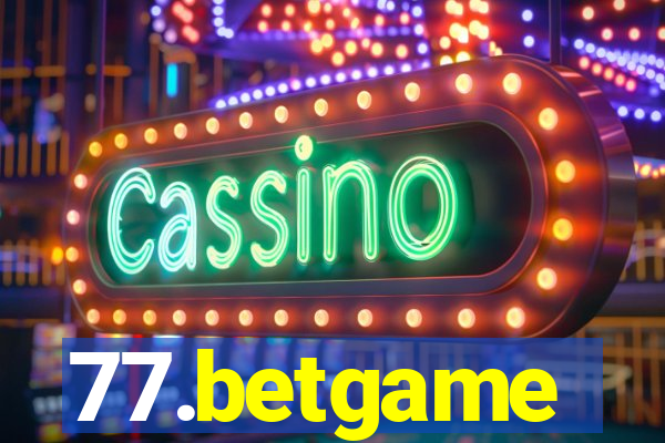 77.betgame