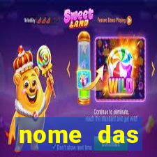 nome das plataformas de jogos